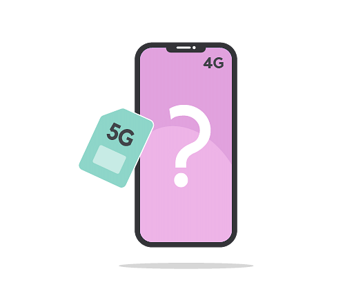 Best SIM-Only Plan for Your Needs