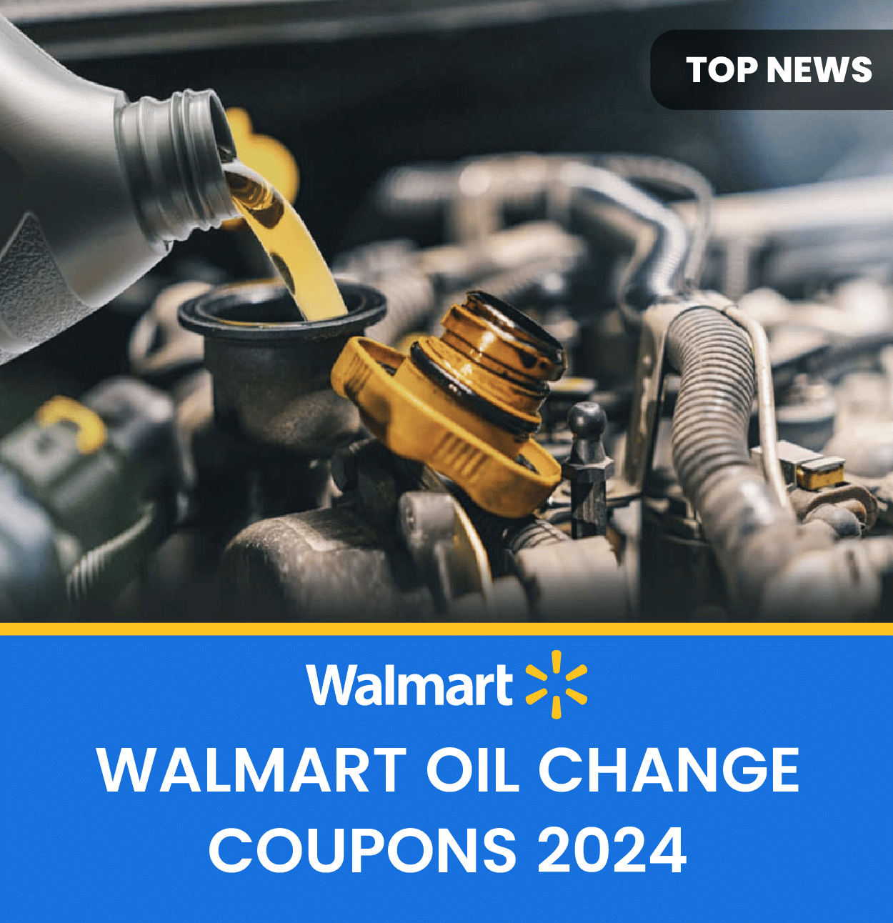 https://zouton.com/news/walmart-oil-change-coupons