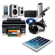 Computers & Accessories