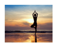 Fitness and Wellness coupons