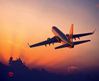 Domestic Flights coupons