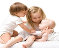 Kids Clothing and Accessories coupons