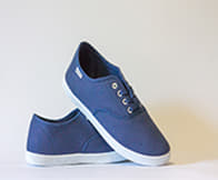 Mens Footwear coupons