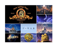 TV Series and TV Shows coupons