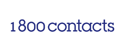 1800 Contacts