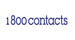 1800 Contacts