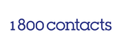 1800 Contacts