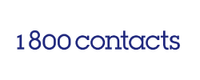 1800 Contacts coupons