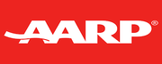 AARP