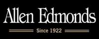 ALLEN EDMONDS coupons