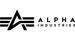 ALPHA INDUSTRIES