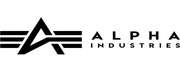 ALPHA INDUSTRIES