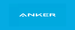 ANKER