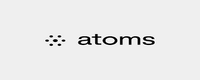 ATOMS US coupons