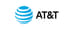 ATT