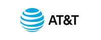 ATT coupons