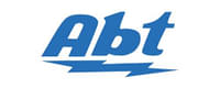 Abt coupons