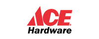 Ace Hardware coupons