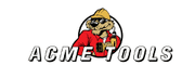 Acme Tools