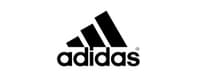Adidas coupons