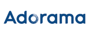 Adorama