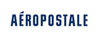 Aeropostale coupons