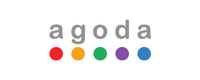 Agoda coupons