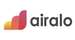 Airalo