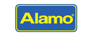 Alamo