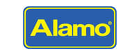 Alamo coupons