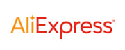 AliExpress