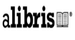 Alibris