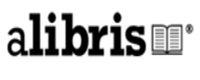 Alibris coupons