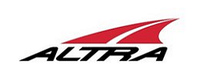 Altra Running Shoes coupons