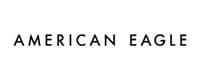 American Eagle coupons