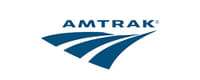 Amtrak coupons