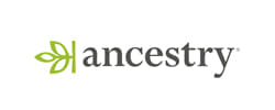 Ancestry