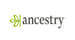 Ancestry