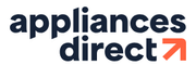 AppliancesDirect