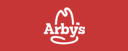arbys top deal