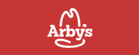 Arbys coupons