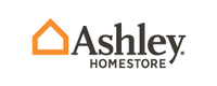 Ashley Furniture HomeStore coupons