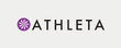 Athleta coupons