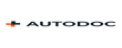 AutoDoc coupons