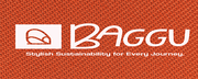 BAGGU