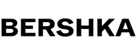 BERSHKA US coupons