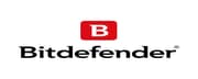 BITDEFENDER