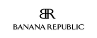 Banana Republic coupons