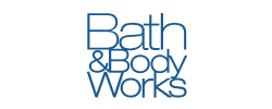 Bath and Body Works