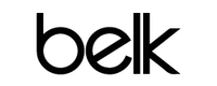 Belk coupons